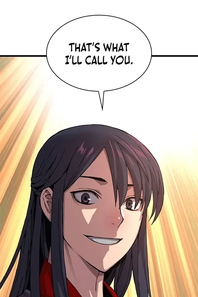 Myst, Might, Mayhem Chapter 14 Page 33