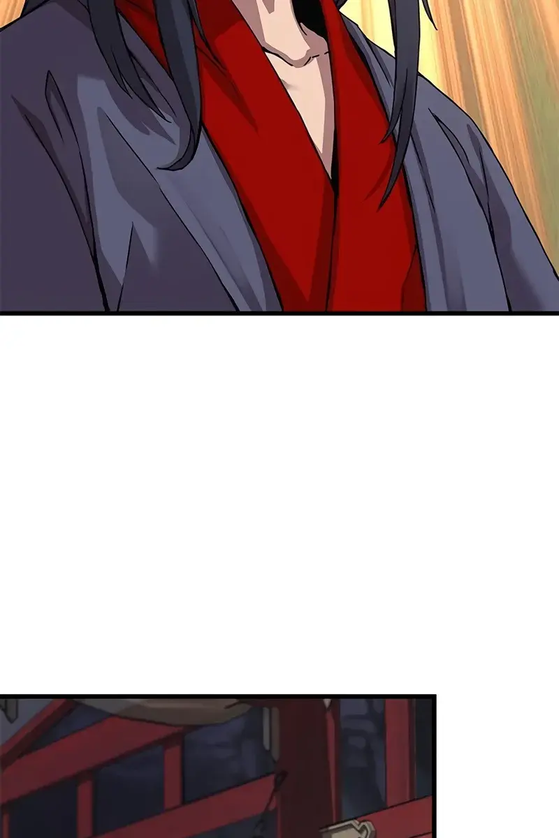 Myst, Might, Mayhem Chapter 14 Page 34