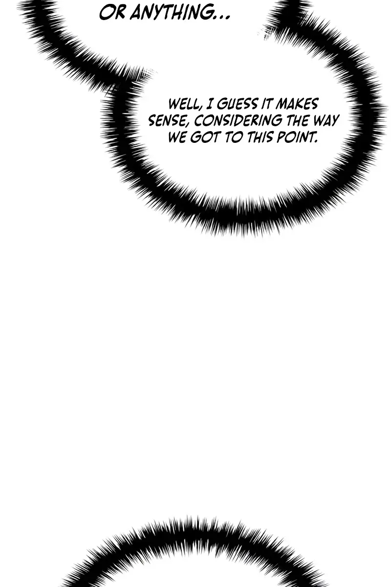 Myst, Might, Mayhem Chapter 14 Page 37