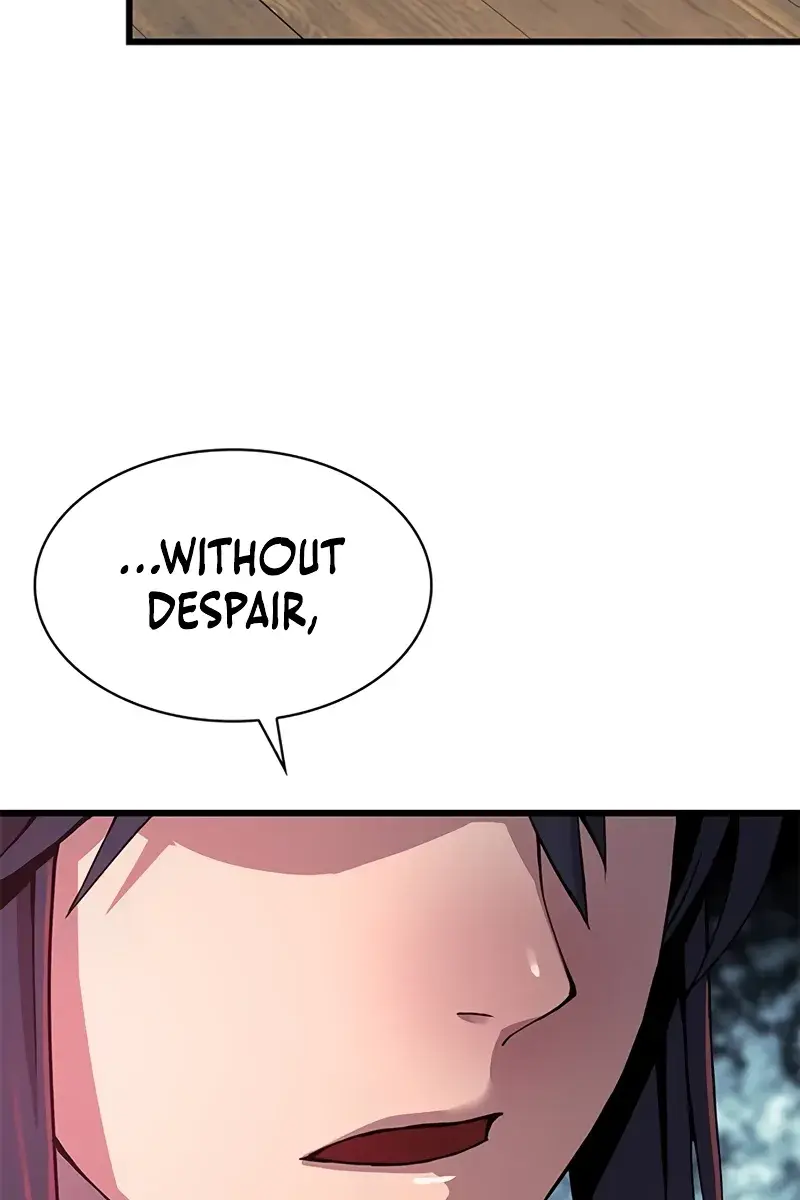 Myst, Might, Mayhem Chapter 14 Page 57