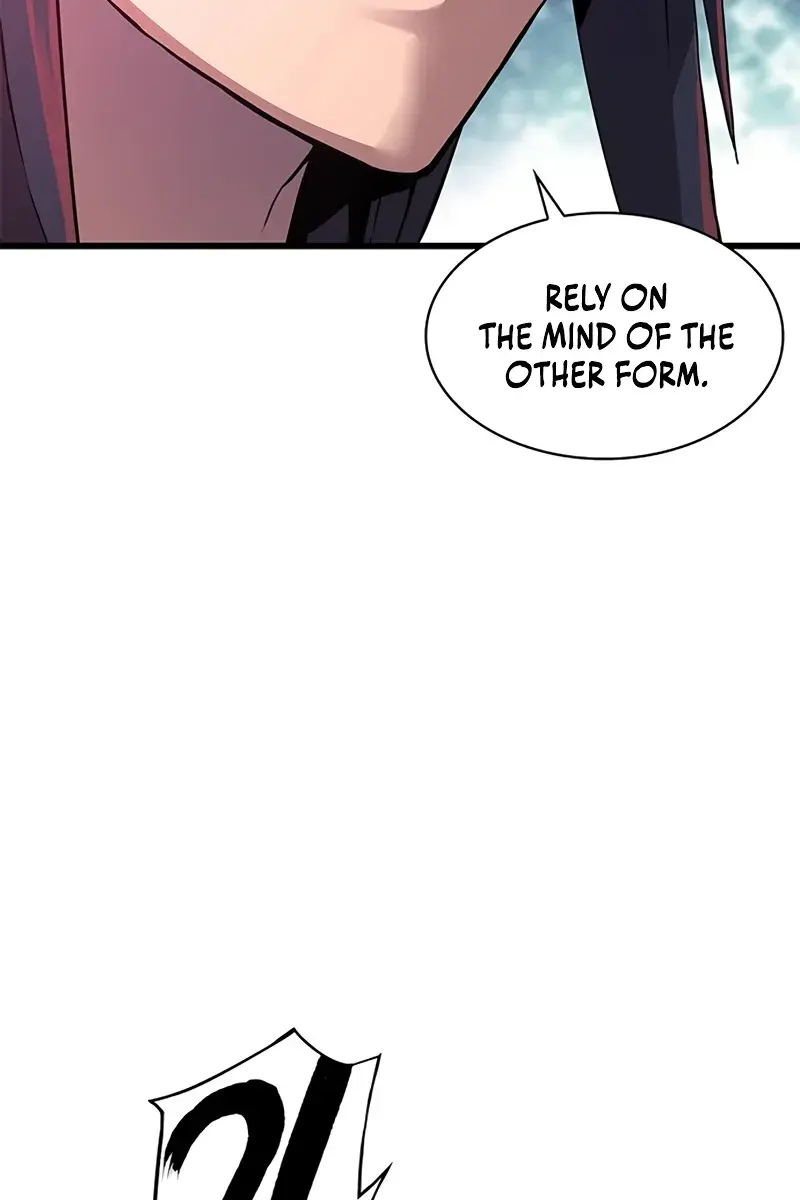 Myst, Might, Mayhem Chapter 14 Page 58