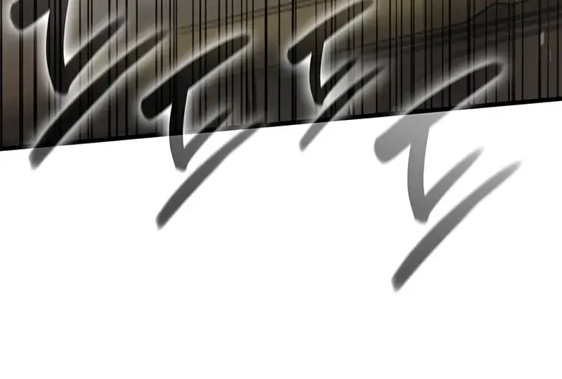 Myst, Might, Mayhem Chapter 14 Page 61