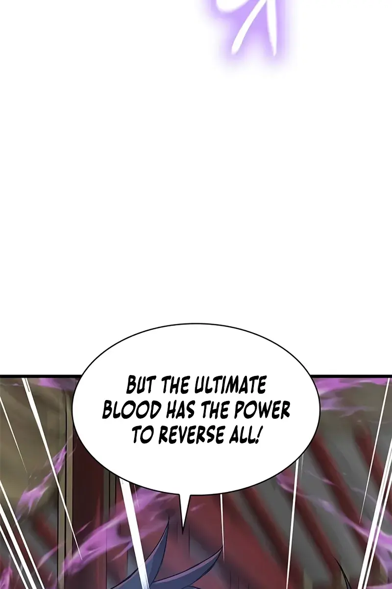 Myst, Might, Mayhem Chapter 14 Page 67