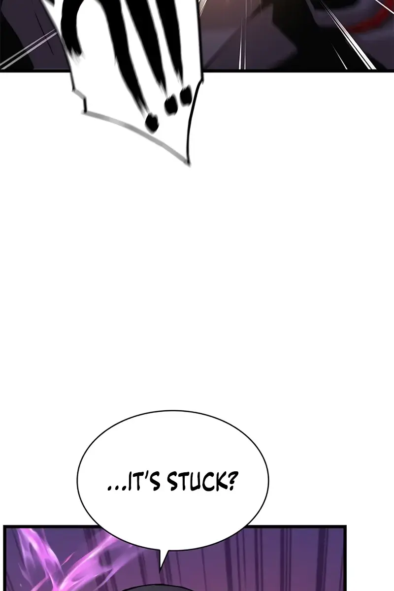 Myst, Might, Mayhem Chapter 14 Page 69