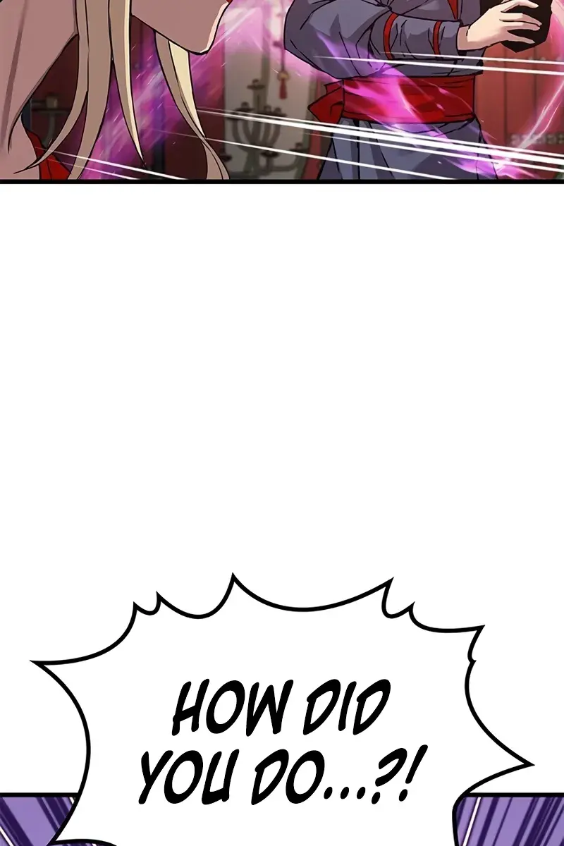 Myst, Might, Mayhem Chapter 14 Page 72