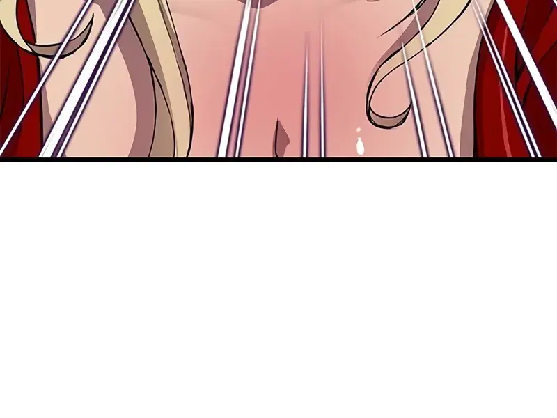 Myst, Might, Mayhem Chapter 14 Page 74