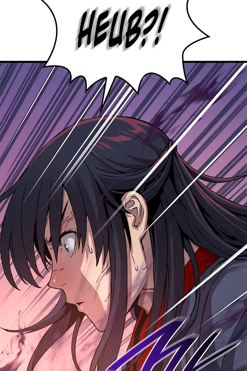 Myst, Might, Mayhem Chapter 14 Page 77