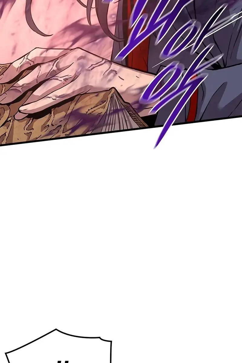 Myst, Might, Mayhem Chapter 14 Page 78