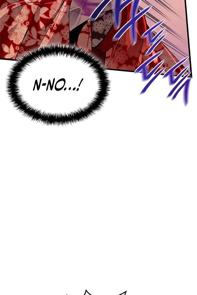 Myst, Might, Mayhem Chapter 14 Page 80