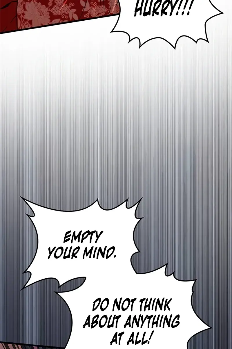 Myst, Might, Mayhem Chapter 14 Page 82