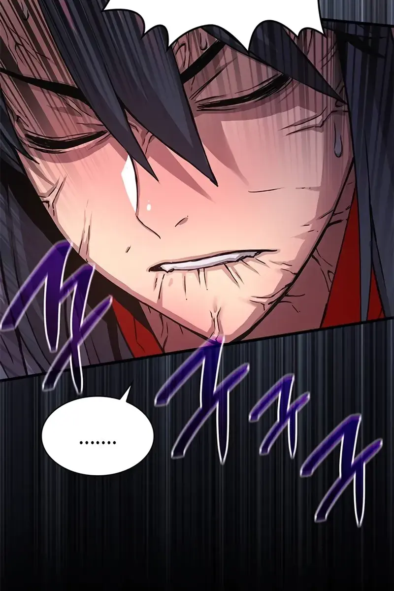 Myst, Might, Mayhem Chapter 14 Page 83