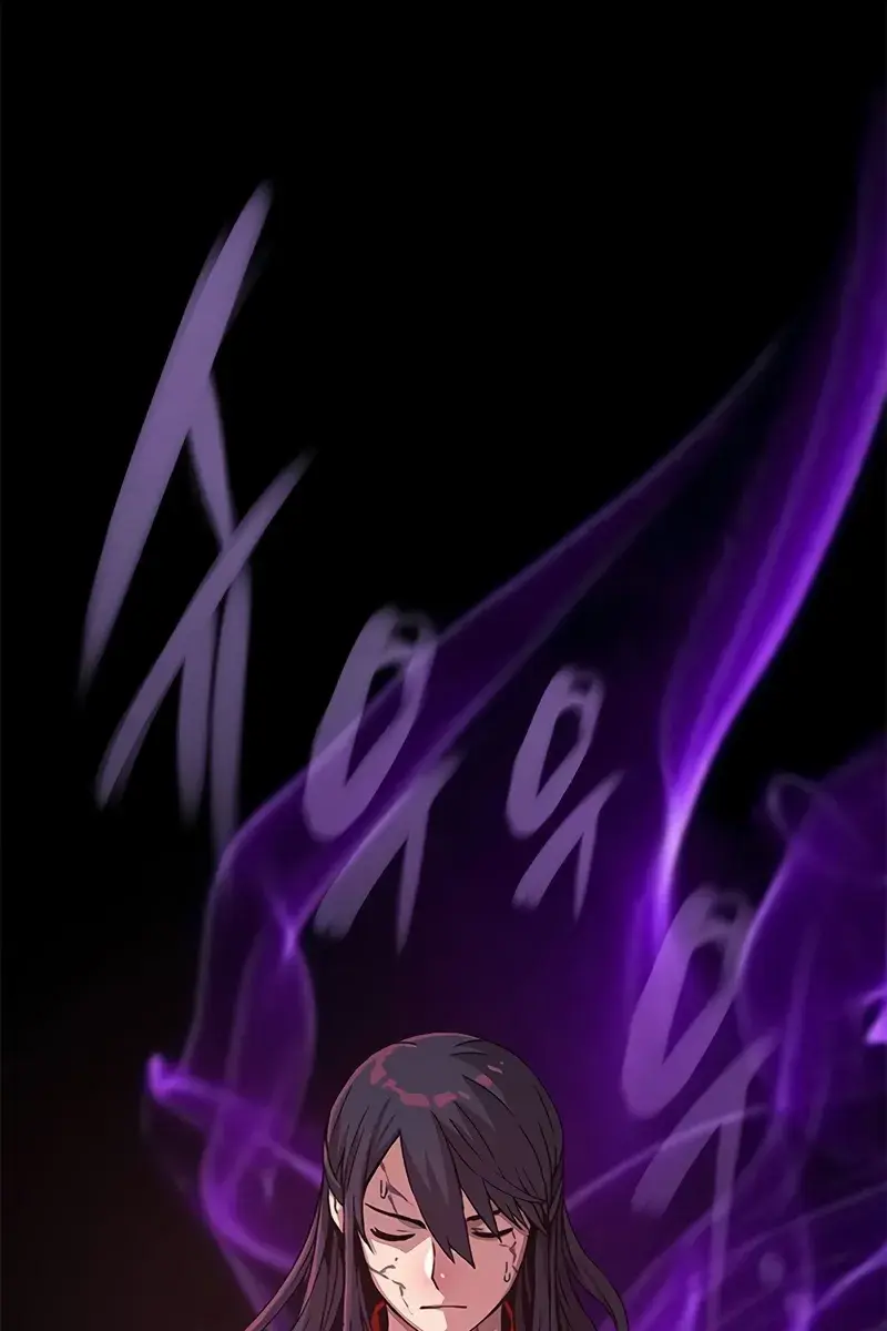 Myst, Might, Mayhem Chapter 14 Page 85