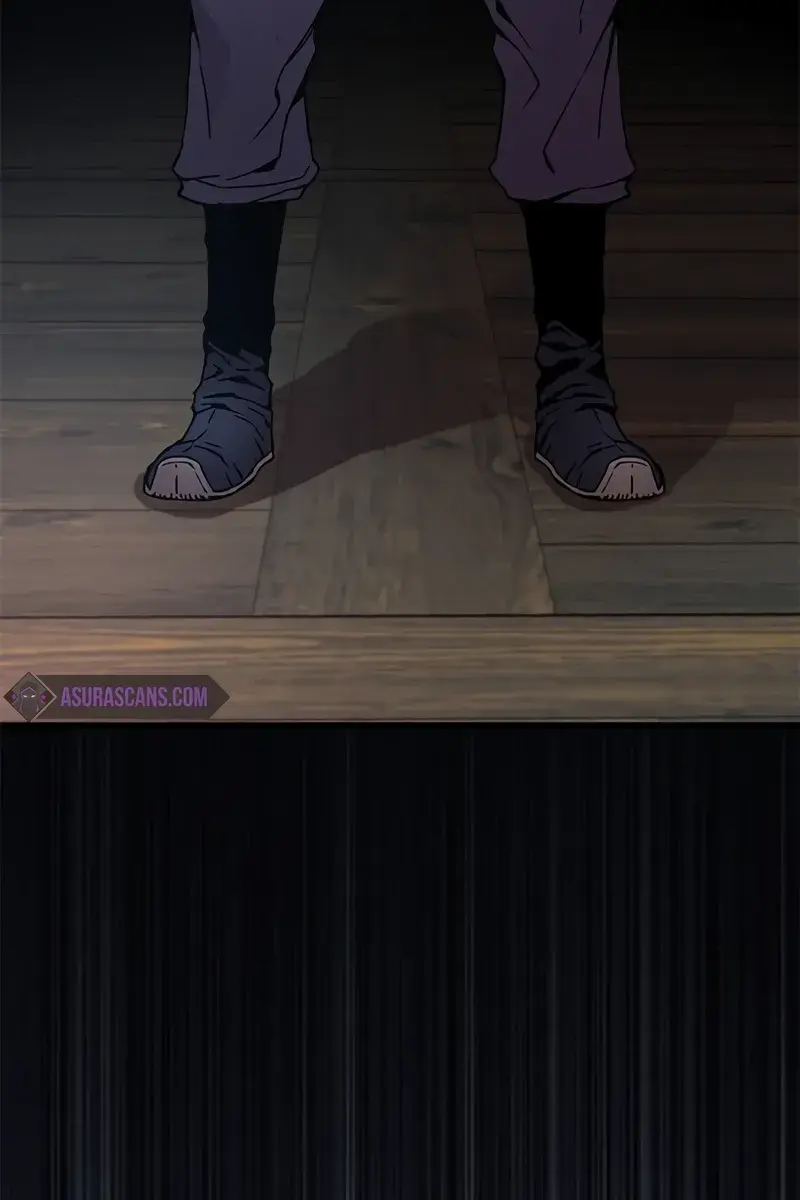 Myst, Might, Mayhem Chapter 14 Page 87