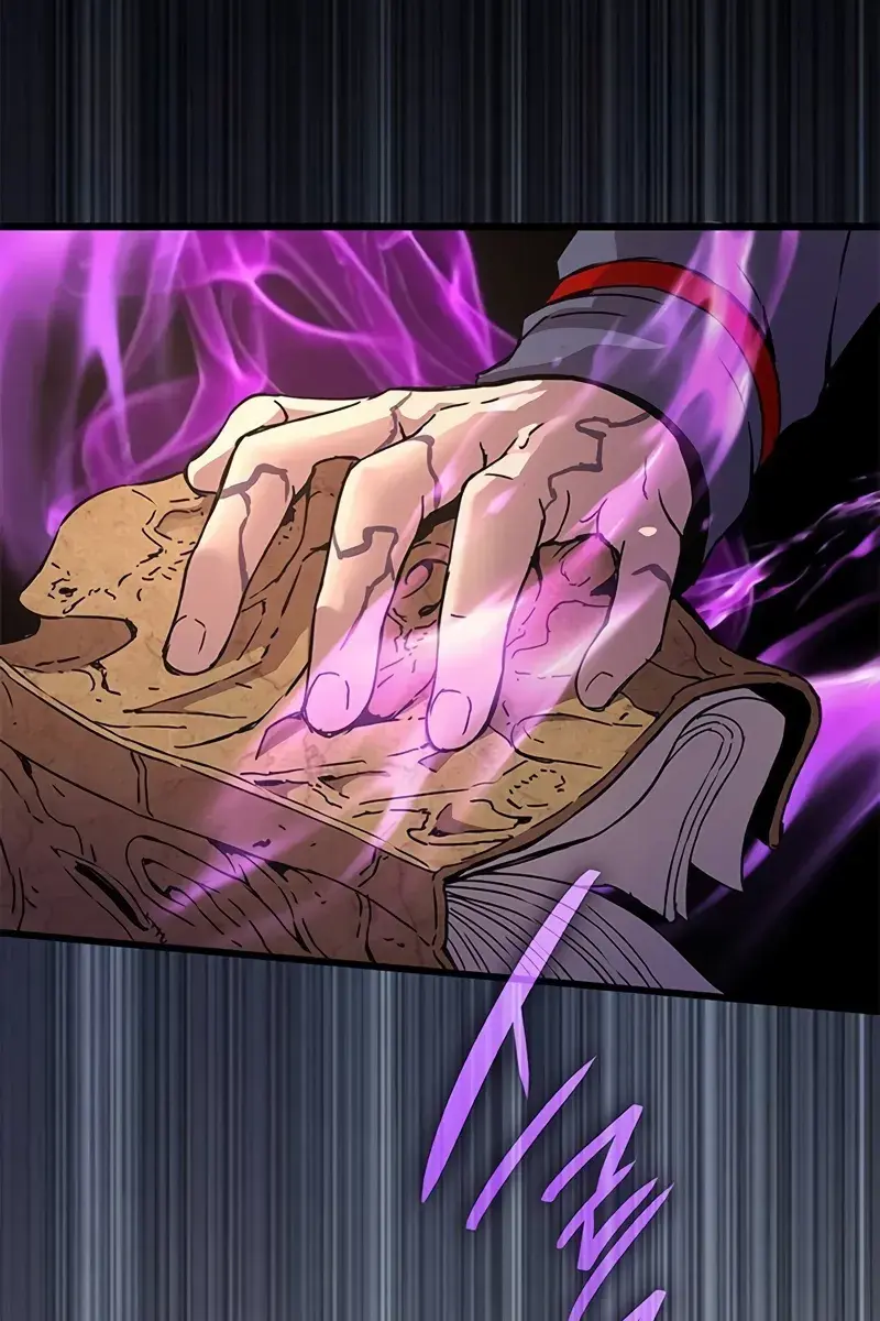 Myst, Might, Mayhem Chapter 14 Page 88