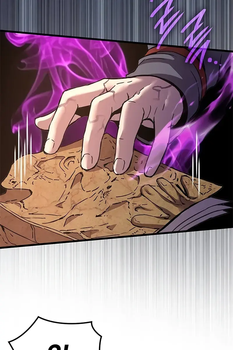 Myst, Might, Mayhem Chapter 14 Page 89