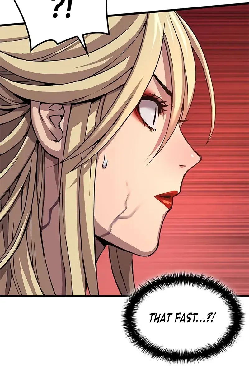 Myst, Might, Mayhem Chapter 14 Page 90