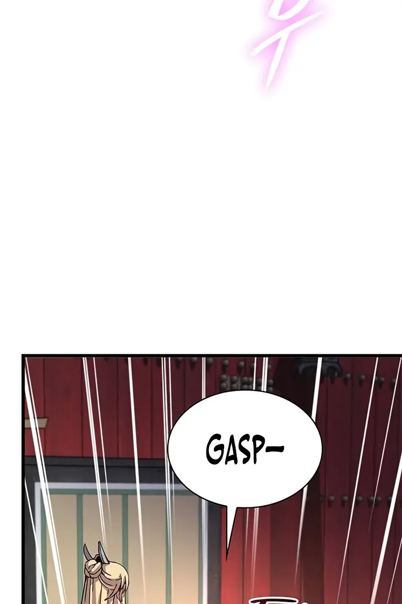 Myst, Might, Mayhem Chapter 14 Page 99