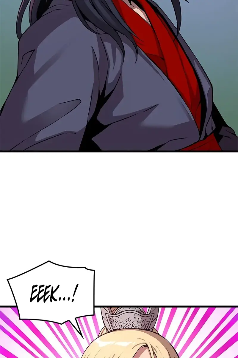 Myst, Might, Mayhem Chapter 14 Page 104