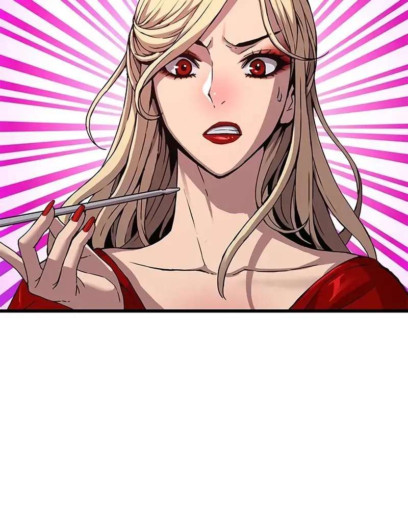 Myst, Might, Mayhem Chapter 14 Page 105