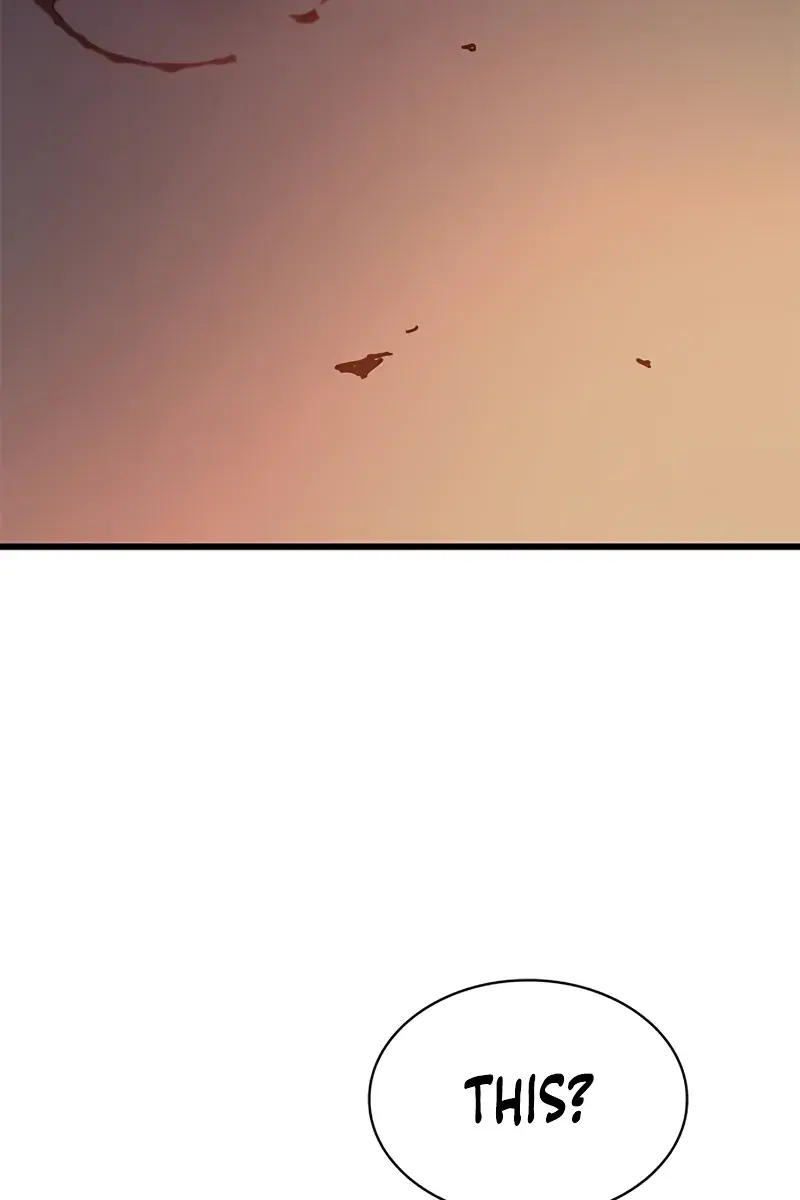 Myst, Might, Mayhem Chapter 14 Page 115