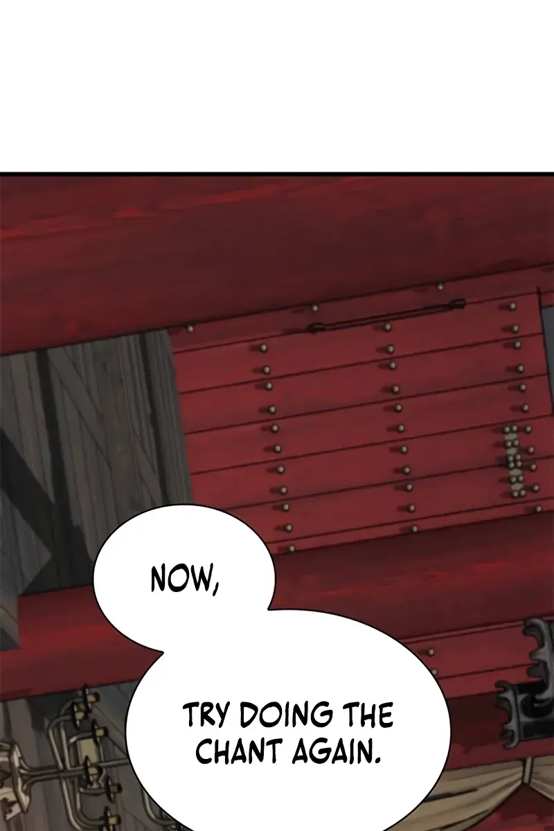 Myst, Might, Mayhem Chapter 14 Page 120