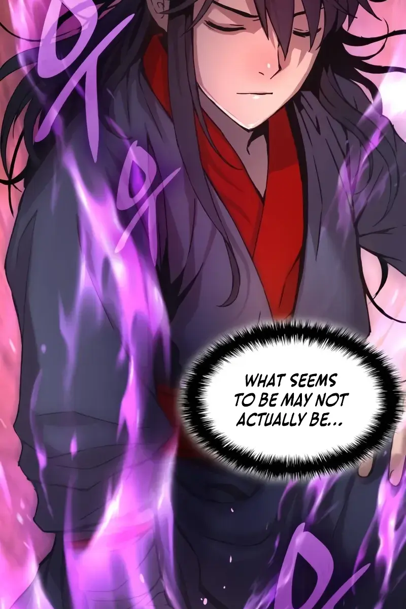 Myst, Might, Mayhem Chapter 14 Page 125