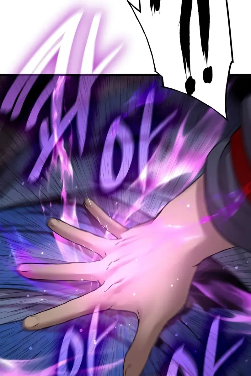 Myst, Might, Mayhem Chapter 14 Page 129