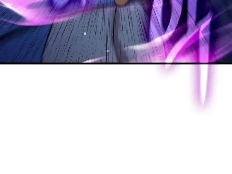 Myst, Might, Mayhem Chapter 14 Page 130