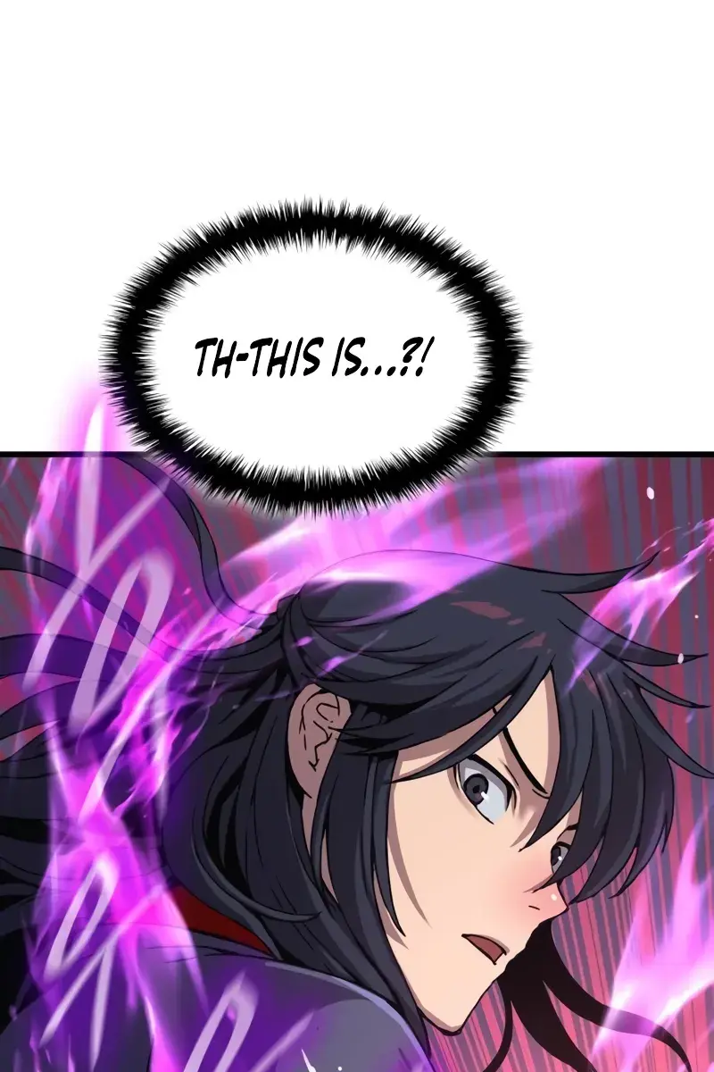 Myst, Might, Mayhem Chapter 14 Page 131