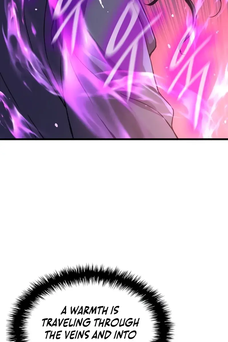 Myst, Might, Mayhem Chapter 14 Page 132