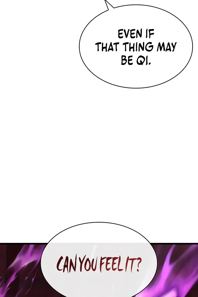 Myst, Might, Mayhem Chapter 14 Page 135