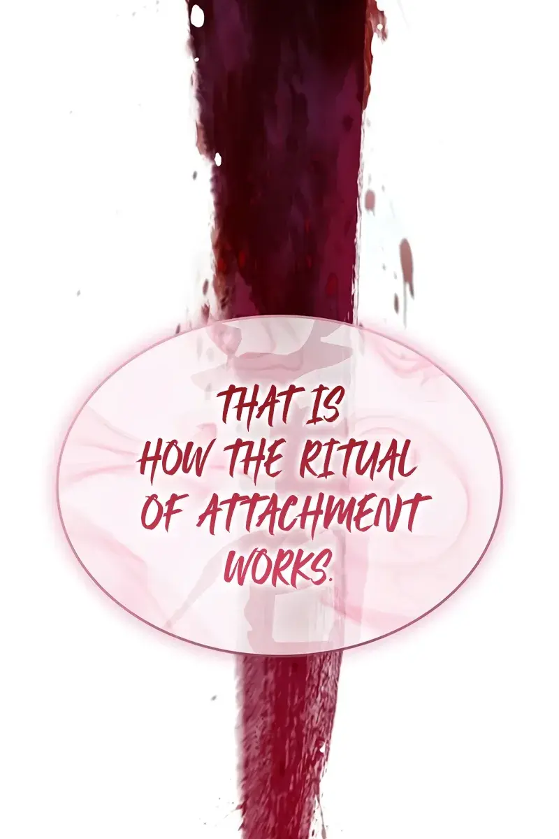 Myst, Might, Mayhem Chapter 14 Page 139