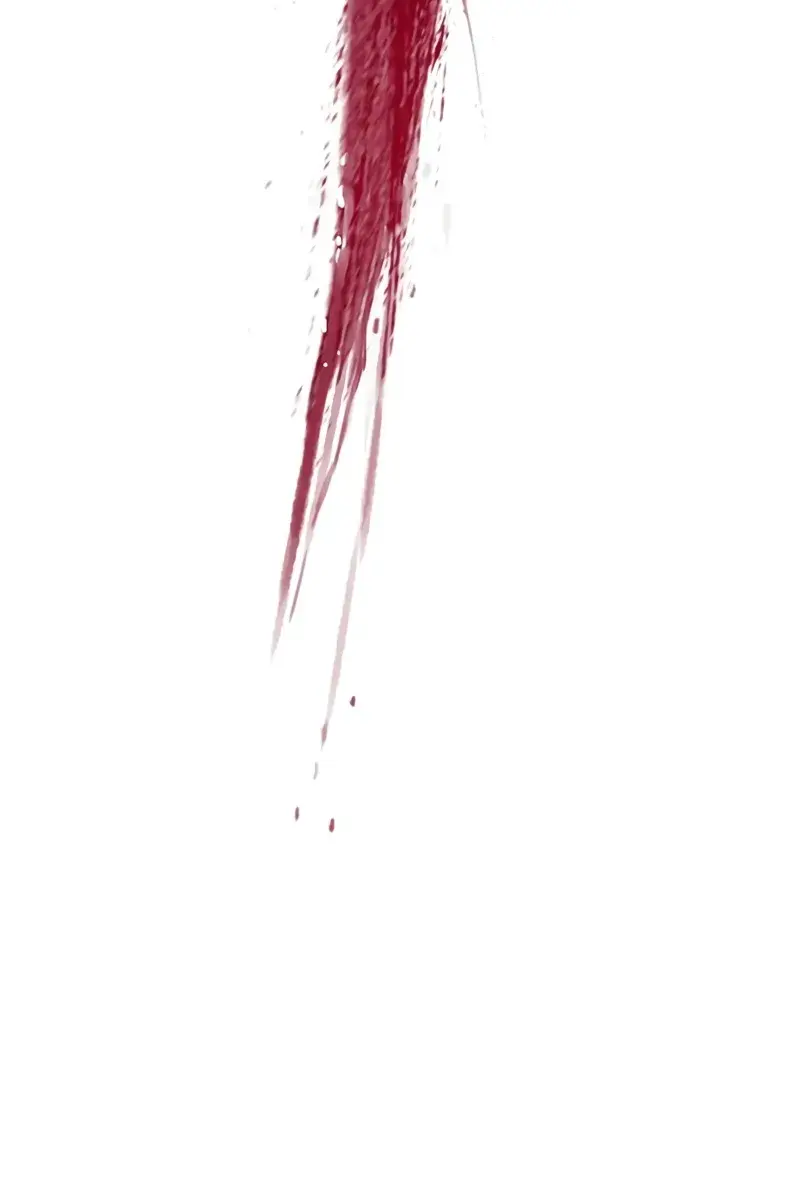 Myst, Might, Mayhem Chapter 14 Page 140