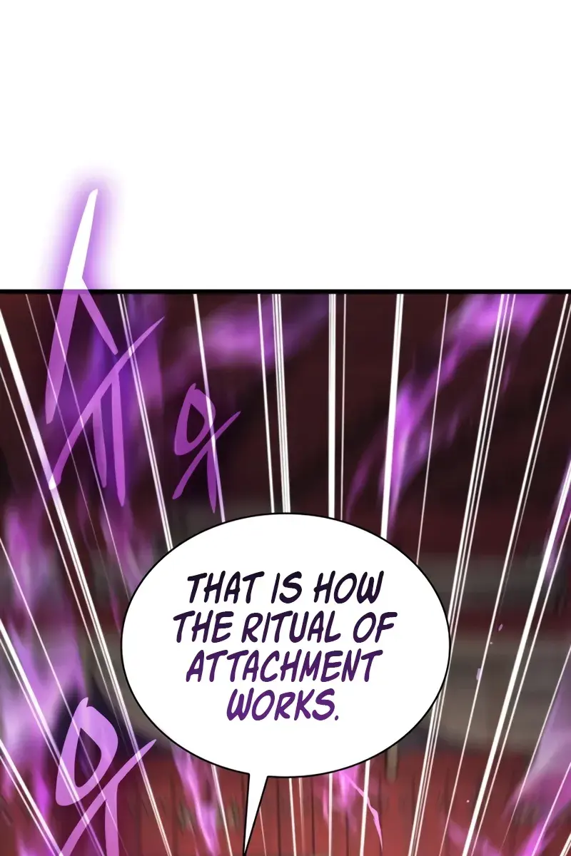 Myst, Might, Mayhem Chapter 15 Page 2