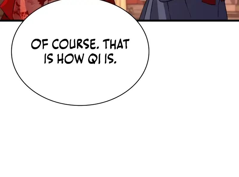 Myst, Might, Mayhem Chapter 15 Page 14