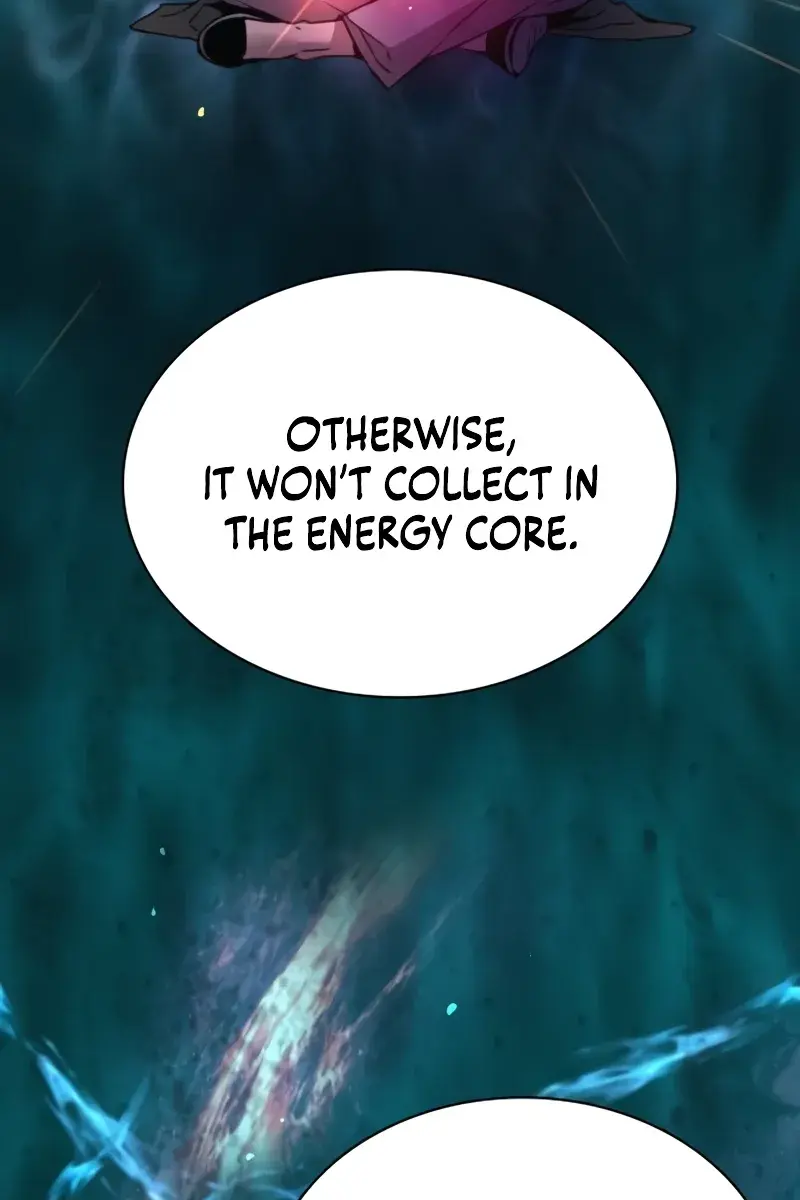 Myst, Might, Mayhem Chapter 15 Page 16