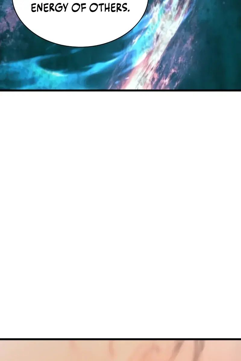 Myst, Might, Mayhem Chapter 15 Page 18