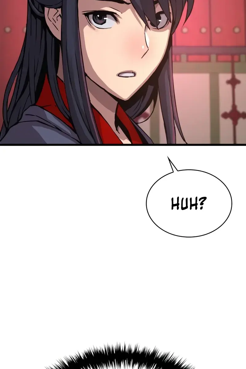 Myst, Might, Mayhem Chapter 15 Page 23