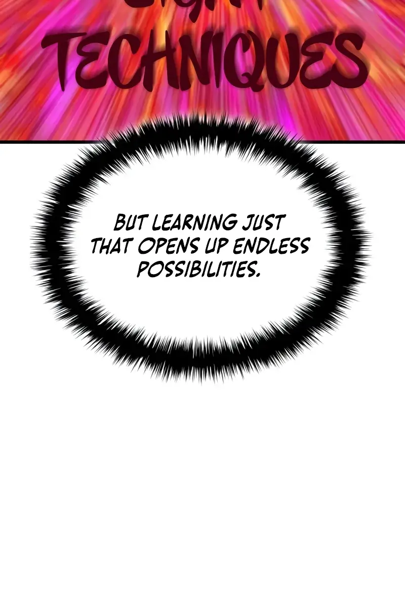 Myst, Might, Mayhem Chapter 15 Page 25