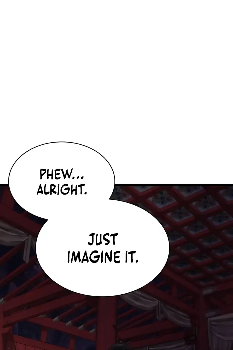 Myst, Might, Mayhem Chapter 15 Page 30