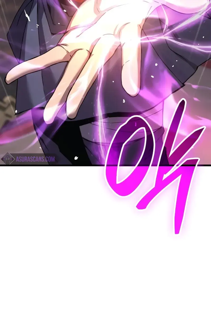 Myst, Might, Mayhem Chapter 15 Page 38