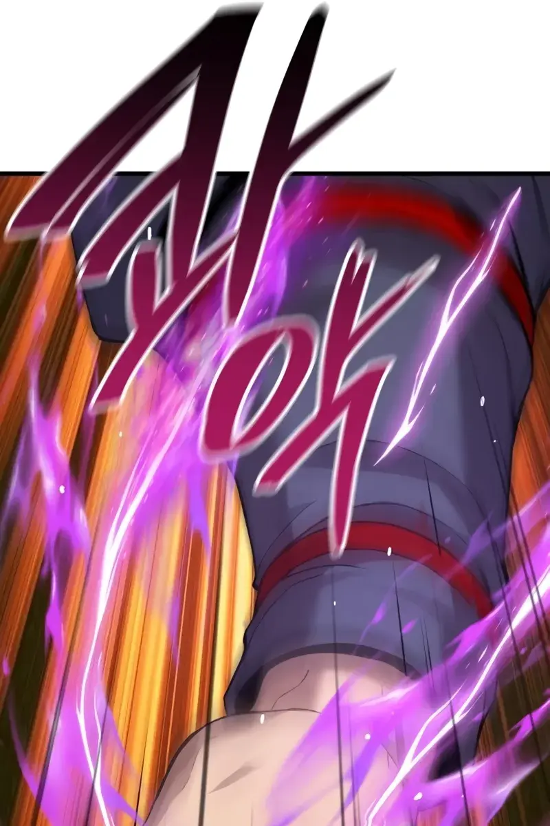 Myst, Might, Mayhem Chapter 15 Page 40