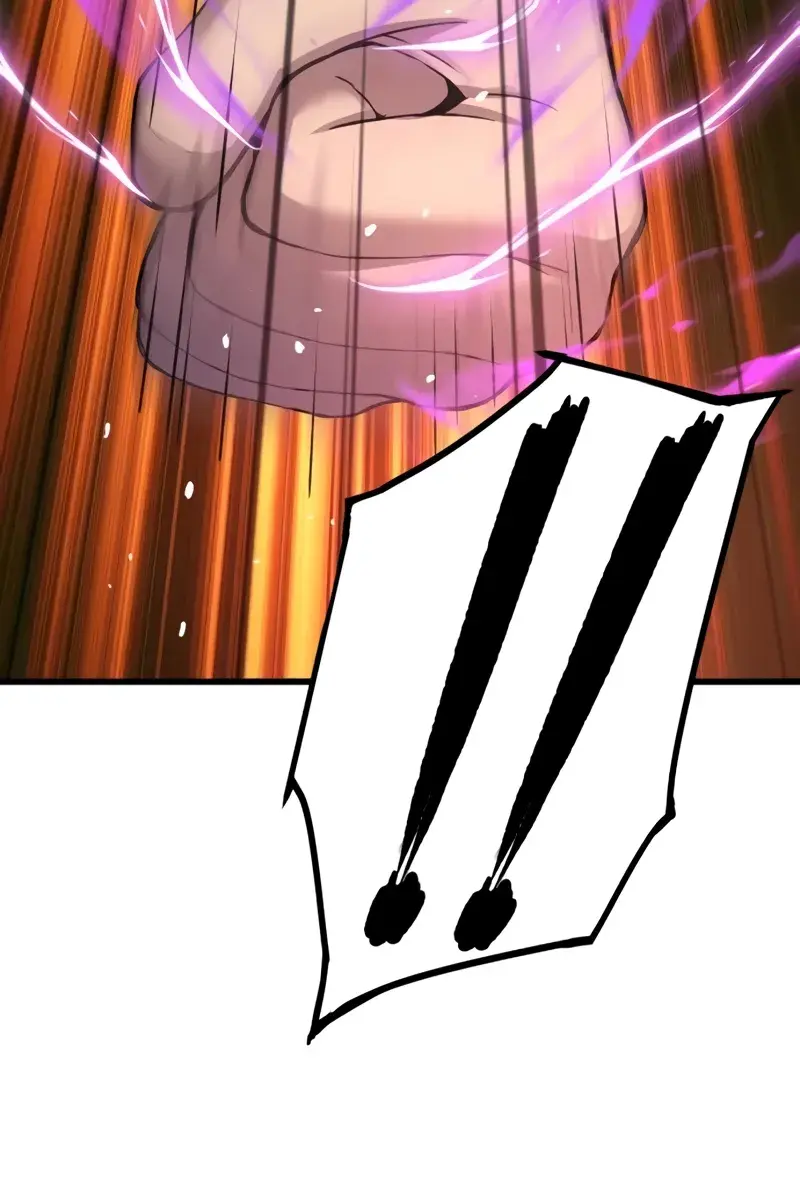 Myst, Might, Mayhem Chapter 15 Page 41