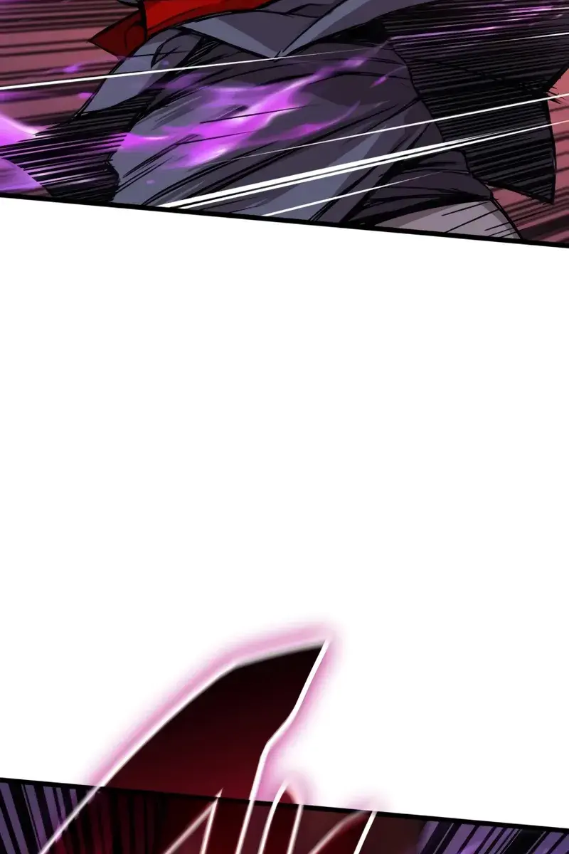 Myst, Might, Mayhem Chapter 15 Page 44