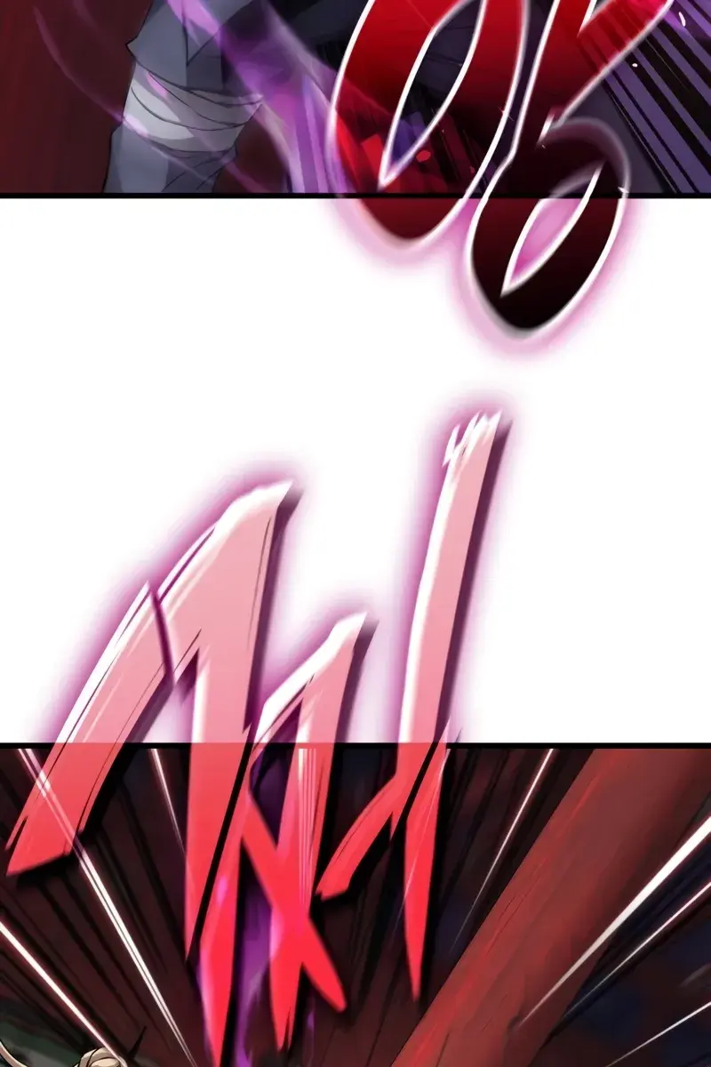 Myst, Might, Mayhem Chapter 15 Page 46