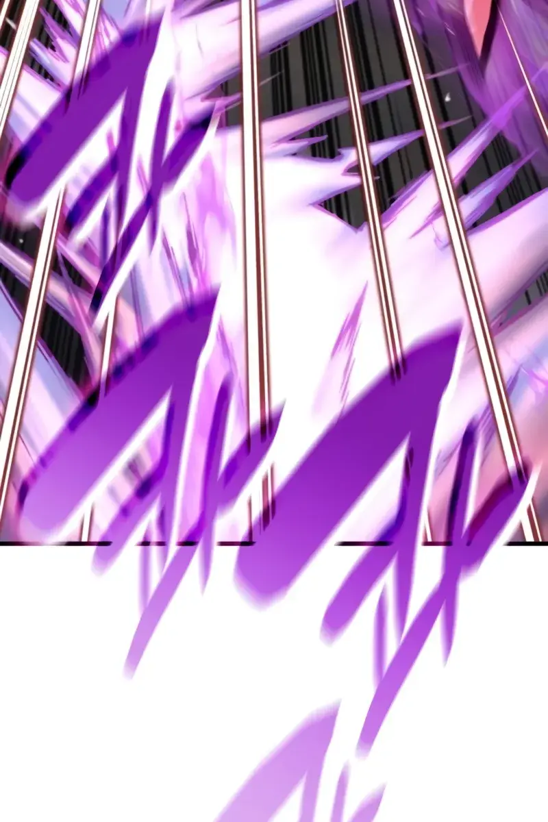 Myst, Might, Mayhem Chapter 15 Page 48