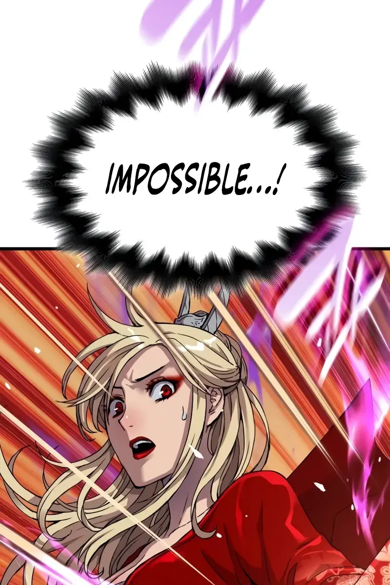 Myst, Might, Mayhem Chapter 15 Page 49