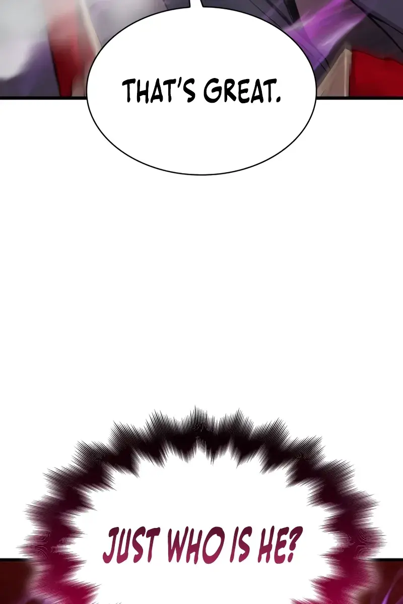 Myst, Might, Mayhem Chapter 15 Page 54