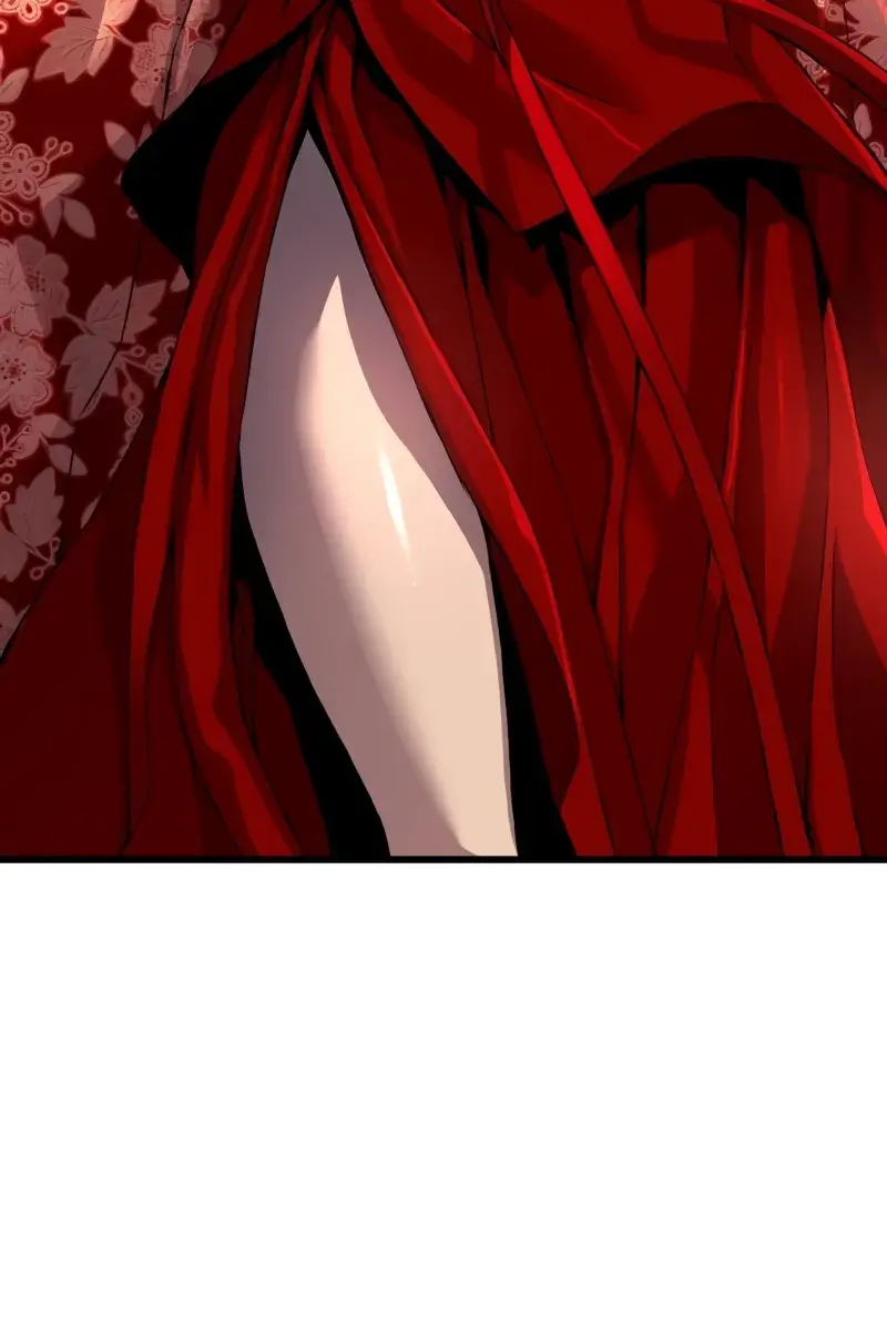 Myst, Might, Mayhem Chapter 15 Page 56