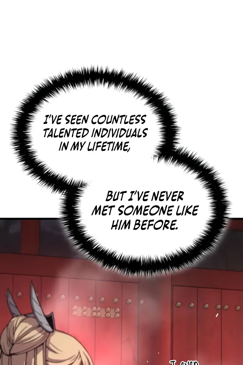 Myst, Might, Mayhem Chapter 15 Page 57